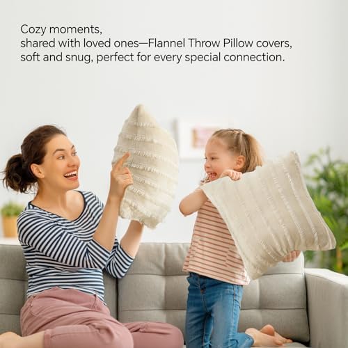 BEDELITE Velvet Pillow Covers - Image 5