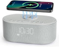 Odokee Sound Machine Alarm Clock by Odokee