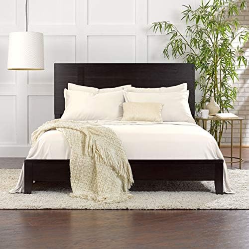 Pure Bamboo Short Queen Sheets for RV Camper - Image 7