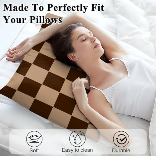 Body Pillow Cover - Image 4