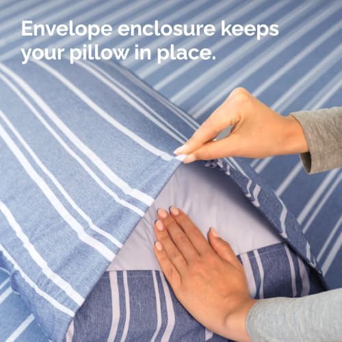 Body Pillow Cases - Image 6