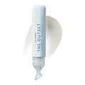 The Outset Lip Oasis Hydrating Lip Balm, Glossy Moisturizing Lip Treatment by TheOutset