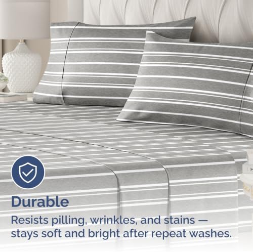 Standard Pillow Cases - Image 4