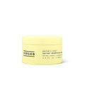 Versed Doctor’s Visit Exfoliating Face Mask, Jumbo by Versed