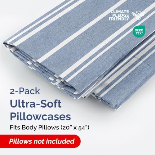 Body Pillow Cases - Image 2