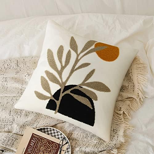Merrycolor Boho Decorative Pillows - Image 6