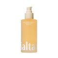 Saltair Body Oil by Saltair