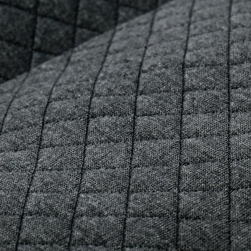 HOMBYS Shredded Memory Foam Knee Pillow - Image 7