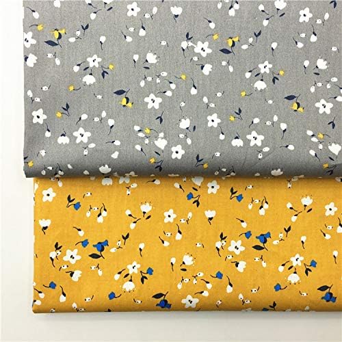 TAOSON 100% Cotton 300 Thread Count Body Pillow Cover Pillowcase Pillow - Image 5