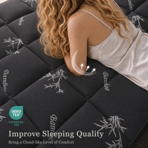 Mattress Topper - Image 5