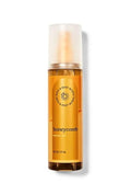 Bath & Body Works Perfume Body Mist Spray 6 oz / 177.4 mL by BathBodyWorks