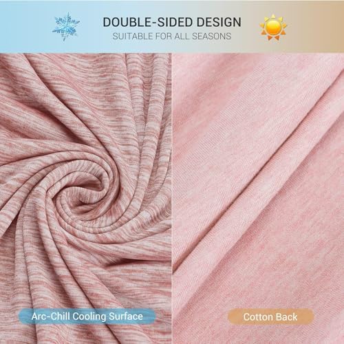 Marchpower Cooling Pillow Cases - Image 7