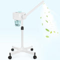 Professional Facial Steamer, Vaporizador Facial Steamer by FLOLXNB