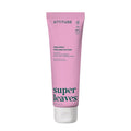 ATTITUDE Body Lotion, EWG Verified, Vegan & Cruelty-Free, Hydrating Moisturizer by ATTITUDE