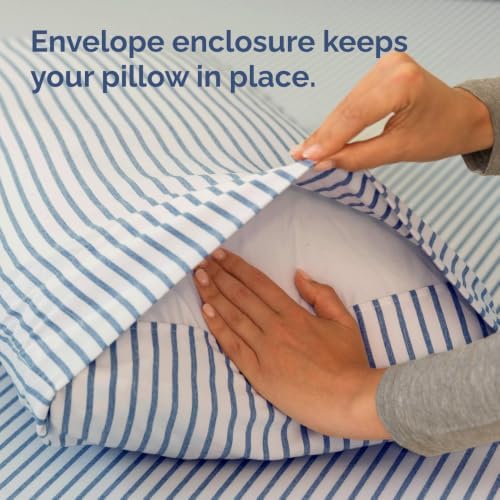 Queen Pillow Cases - Image 6