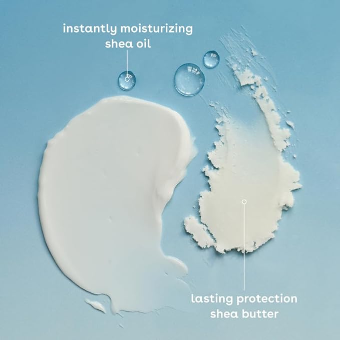 eos Shea Better Hand Cream – Fresh & Cozy, Hand Lotion, Hand Lotion - Image 3
