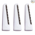 StackedSkincare Dermaplaning Replacement Blades by StackedSkincare