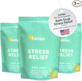 Latika Soaks Set of 3 by LatikaBeauty