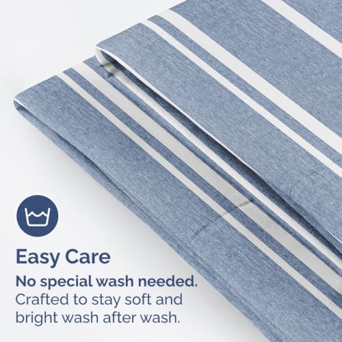 Standard Pillow Cases - Image 5