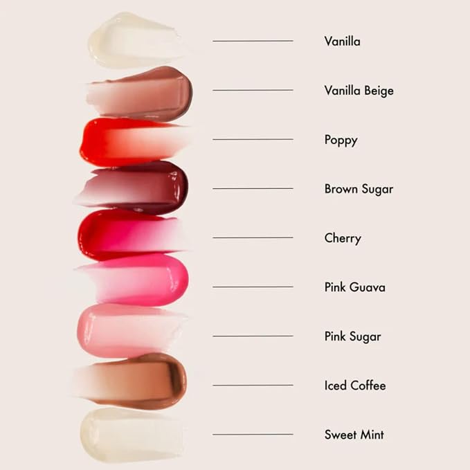 Summer Fridays Tinted Lip Butter Balm - Image 6