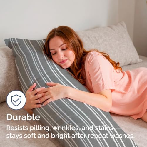 Body Pillow Cases - Image 4