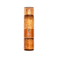 Bath and Body Works Fine Body Fragrance Mist 8 Fluid Ounce by BathBodyWorks