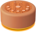 Sleep Sound Machine White Noise Machine by Hushingwhitenoisemachine