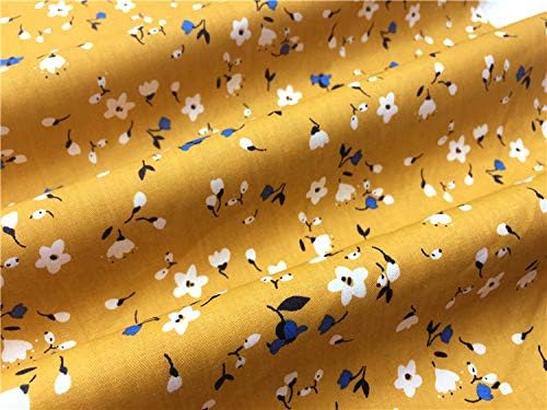 TAOSON 100% Cotton 300 Thread Count Body Pillow Cover Pillowcase Pillow - Image 4