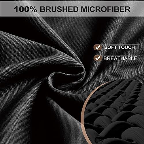 FreshCulture King Fitted Sheet Only - Image 2