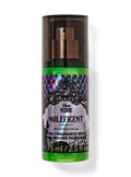 Bath and Body Works Maleficent Fine Fragrance Mist Travel Size Mini Purse Spray by BathBodyWorks