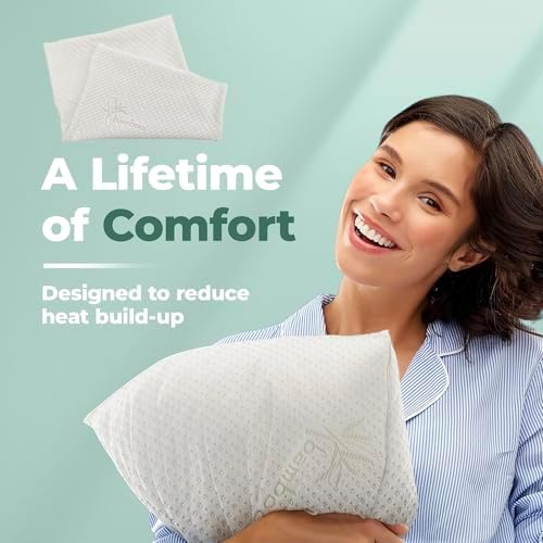 Snuggle-Pedic Pillow Covers - Image 4