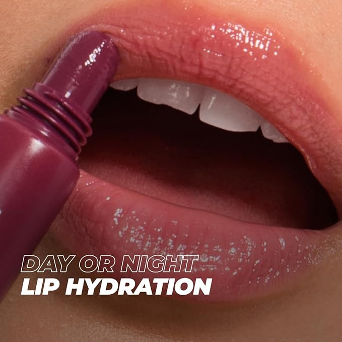 Vitamasques Lip Butter Balm - Image 5