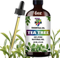 Tea Tree Essential Oil by GV77ZFESSENTIALOILBUYNOW