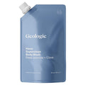Geologie Hana Superclean Body Wash Refill Pack | Deep Jasmine + Clove Natural by Geologie