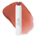 Julep It's Balm Tint of Color Lip Balm by JulepBeauty