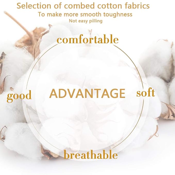 Microfiber Hair Towel Quick Dry Hair Towel Hair Drying Towels Suitable - Image 2