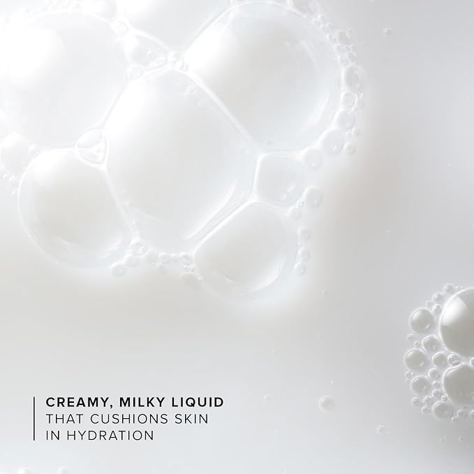 Farmacy Honey Milk Face Essence - Image 3