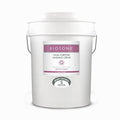 BIOTONE Dual-Purpose Massage Crème by BIOTONE