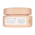 Kristin Ess Hydrating Deep Conditioner Protein Hair Mask by KristinEssHair