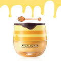 1 Pack Fruit Lip Balm, Moisturizing & Smoothing Lip, Hydrate Repair Prevent Dry by Unknown