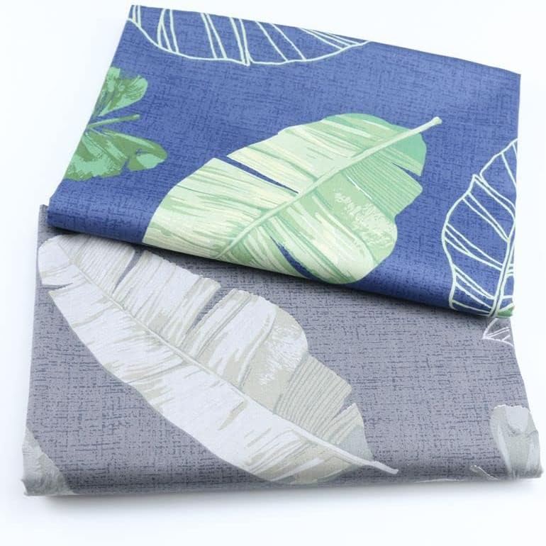 TAOSON 100% Cotton 300 Thread Count Body Pillow Cover Pillowcase Pillow - Image 3
