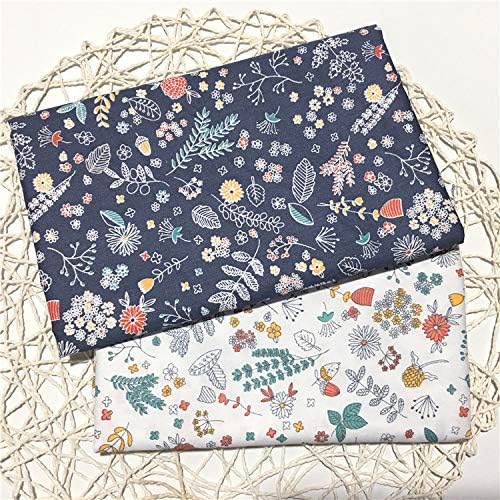 TAOSON 100% Cotton 300 Thread Count Envelope Style V Shaped/Tri/Boomerang - Image 4