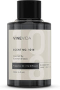 VINEVIDA Hotel Fragrance Diffuser Oil by VINEVIDA