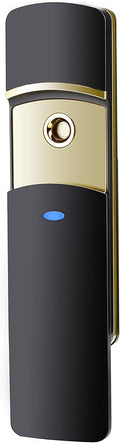 Kingsmile Exquisite Face Mister, Portable Nano Mist Sprayer, Facial Mister by Kingsmile