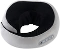 Neck Massager with Heat by Unknown