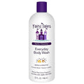 Fairy Tales Daily Cleanse Kids Body Wash | Kids Soap by FairyTales