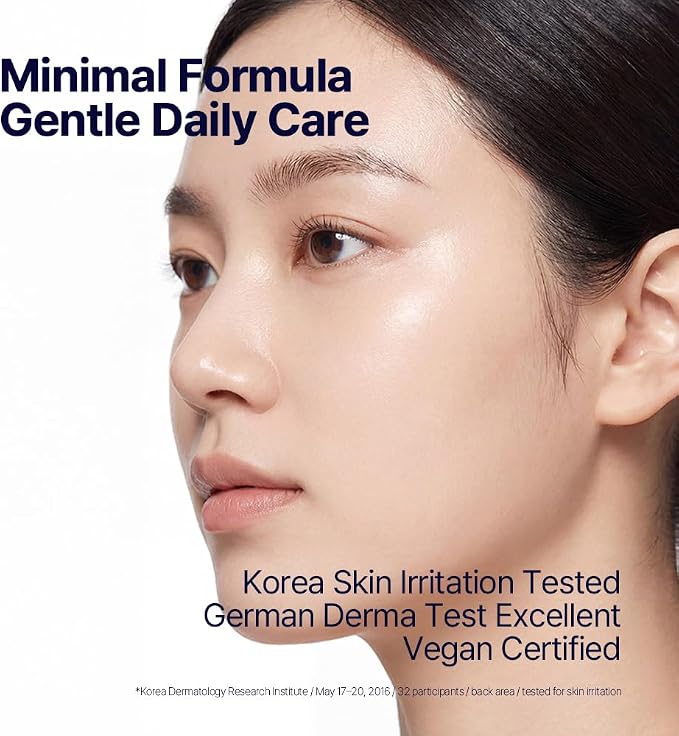 Pyunkang Yul PKY Essence Toner Bundle - Image 9