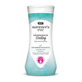 Summer's Eve Perimenopause Cooling Wash, Cooling pH-Balanced Formua by SummersEve