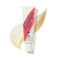 Lanolin 101 Multipurpose Ointment by Lanolips