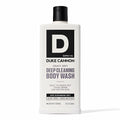 Duke Cannon Heavy Grit Body Wash by DukeCannonSupplyCo